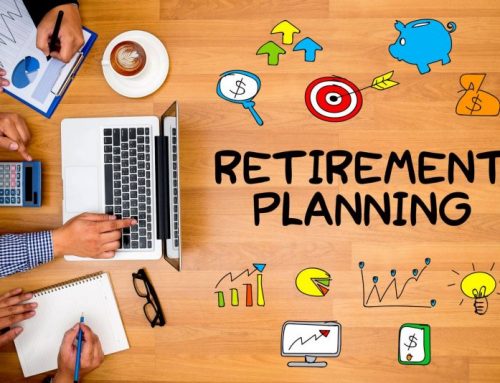 Retiring from Public Service (Public Sector Pensions Pre-Retirement Check List)